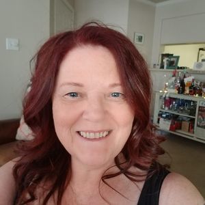 Meet your Posher, Maureen